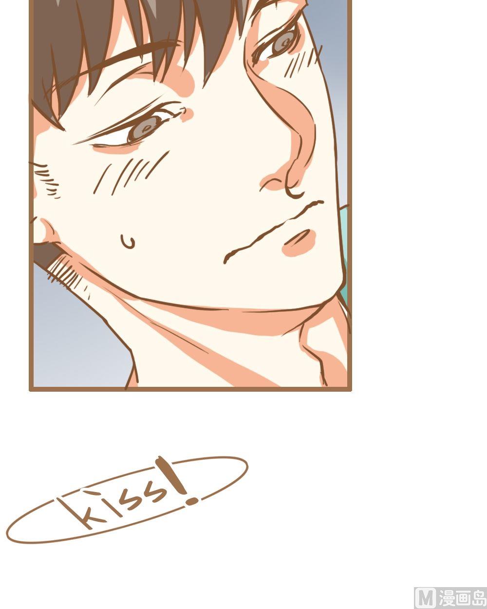 第7话真爱制造机3(1/2)-第7话