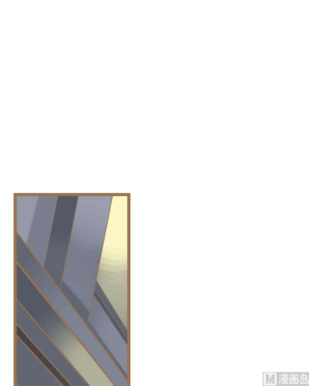 第7话真爱制造机3(1/2)-第7话