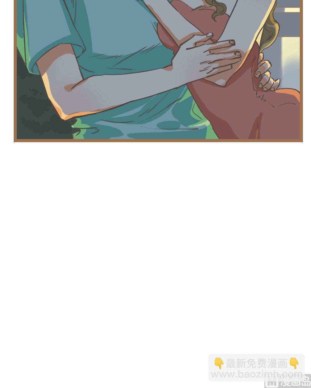 第7话真爱制造机3(1/2)-第7话