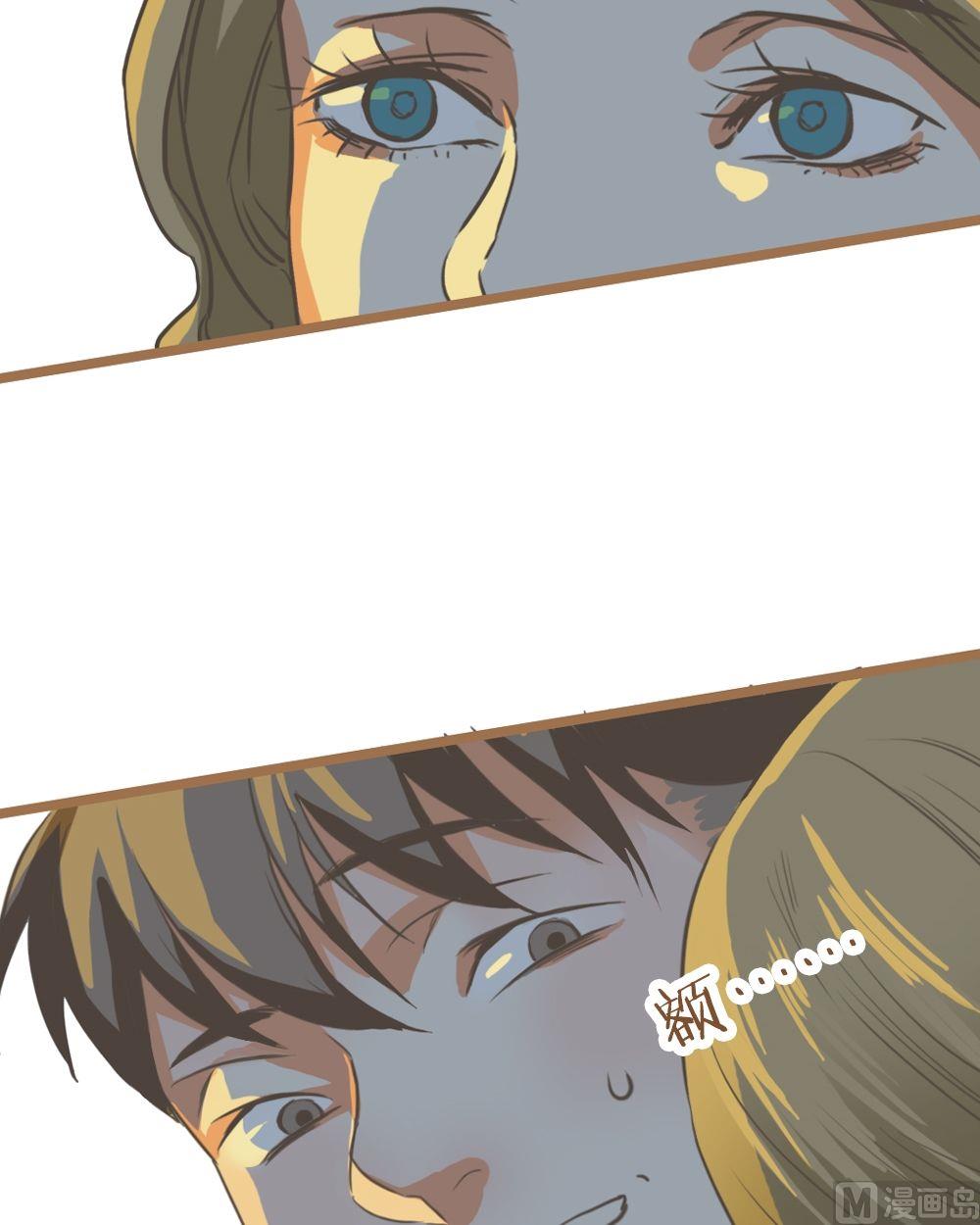 第7话真爱制造机3(1/2)-第7话