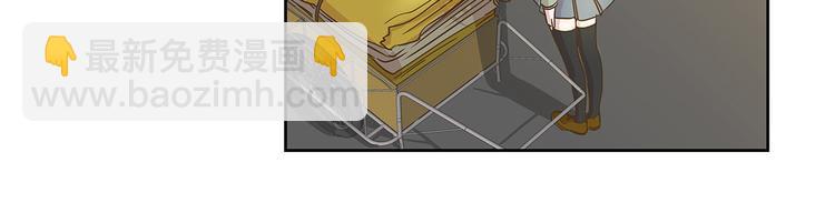 第1话 动物高中(1/3)-第1话