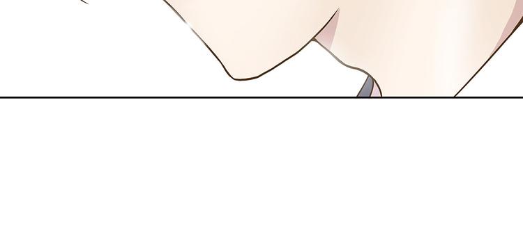 第1话 动物高中(1/3)-第1话