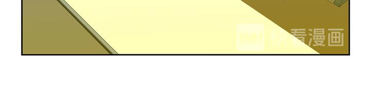 第1话 动物高中(1/3)-第1话