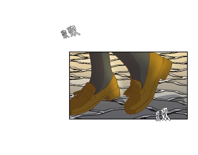 第1话 动物高中(1/3)-第1话