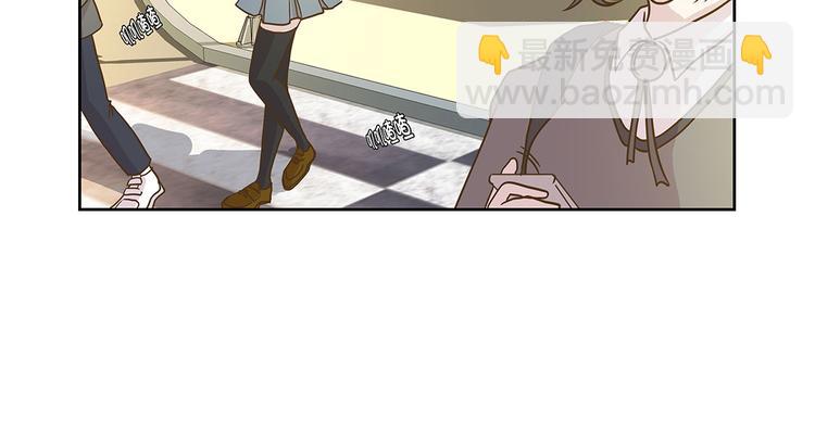 第1话 动物高中(1/3)-第1话