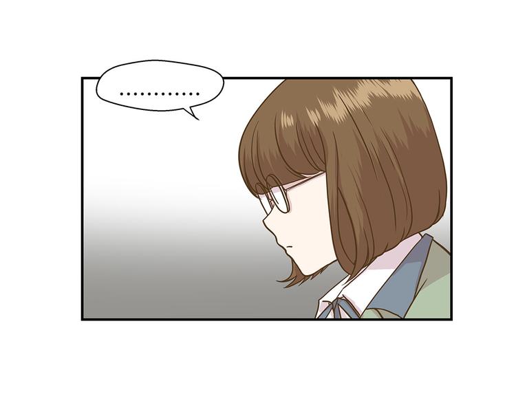 第11话 看不见的动物(下)(1/2)-第11话