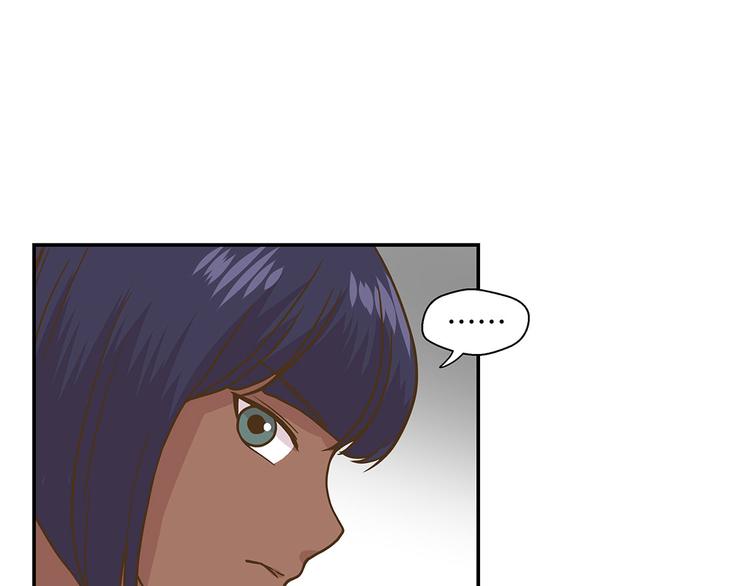 第11话 看不见的动物(下)(1/2)-第11话