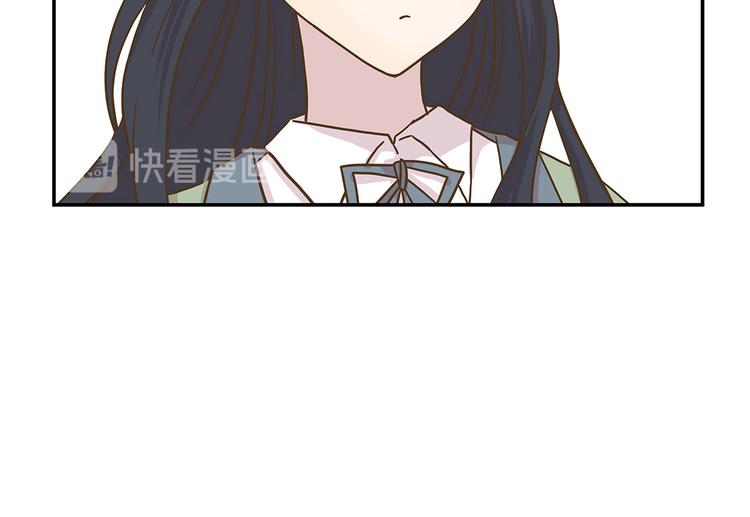 第11话 看不见的动物(下)(1/2)-第11话