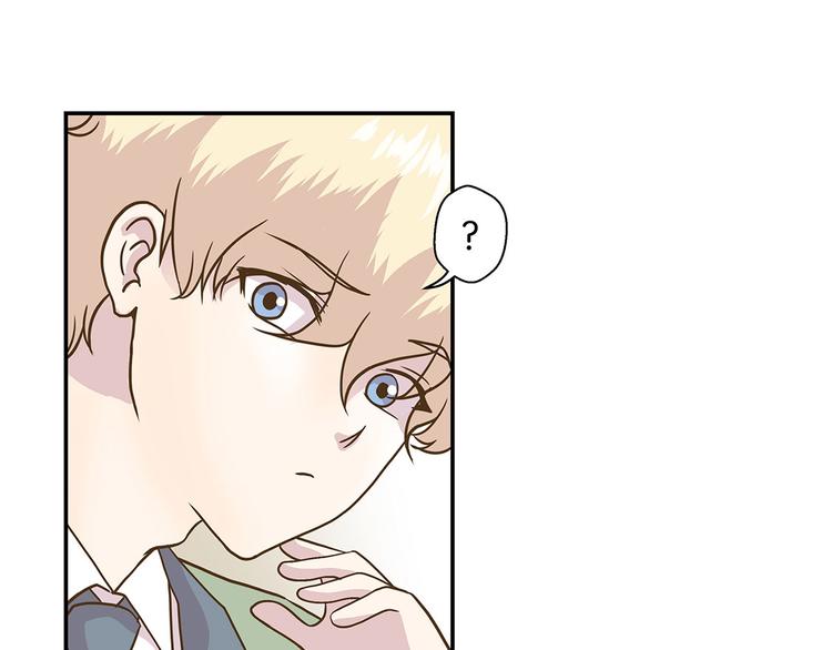 第11话 看不见的动物(下)(1/2)-第11话