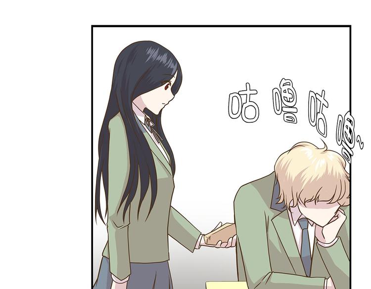 第11话 看不见的动物(下)(1/2)-第11话