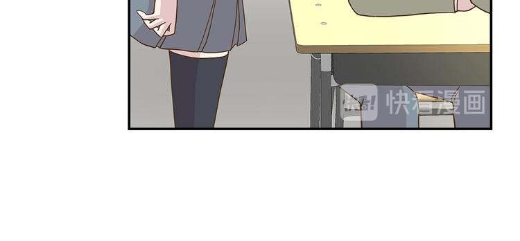 第11话 看不见的动物(下)(1/2)-第11话