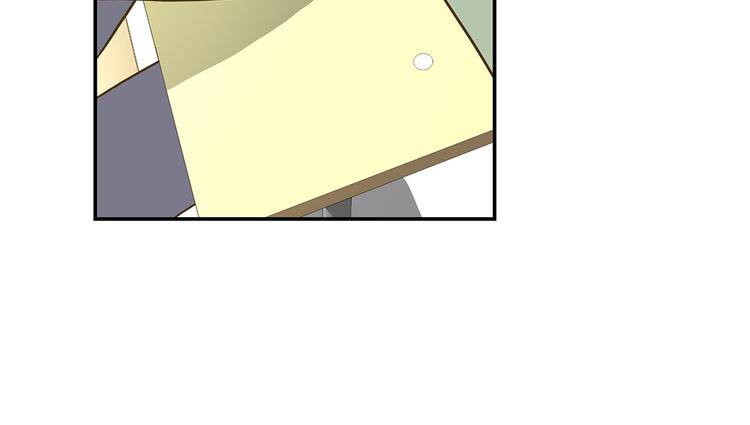 第11话 看不见的动物(下)(1/2)-第11话