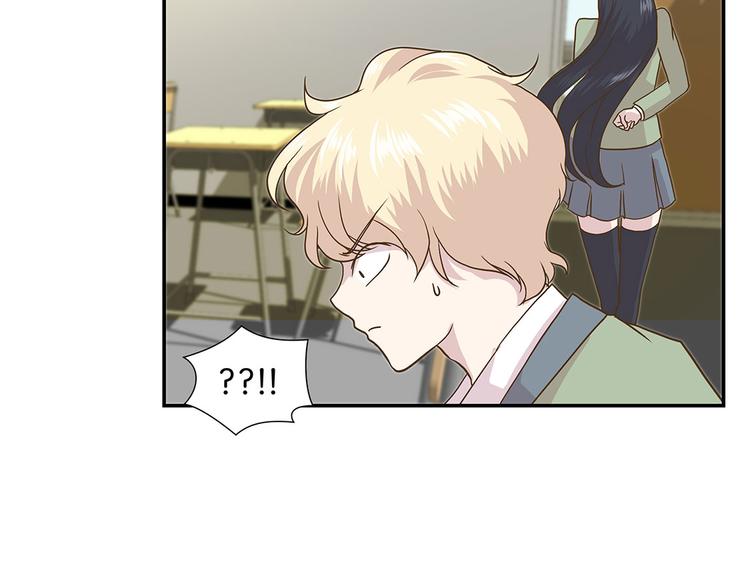 第11话 看不见的动物(下)(1/2)-第11话