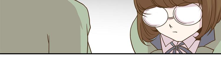 第11话 看不见的动物(下)(1/2)-第11话