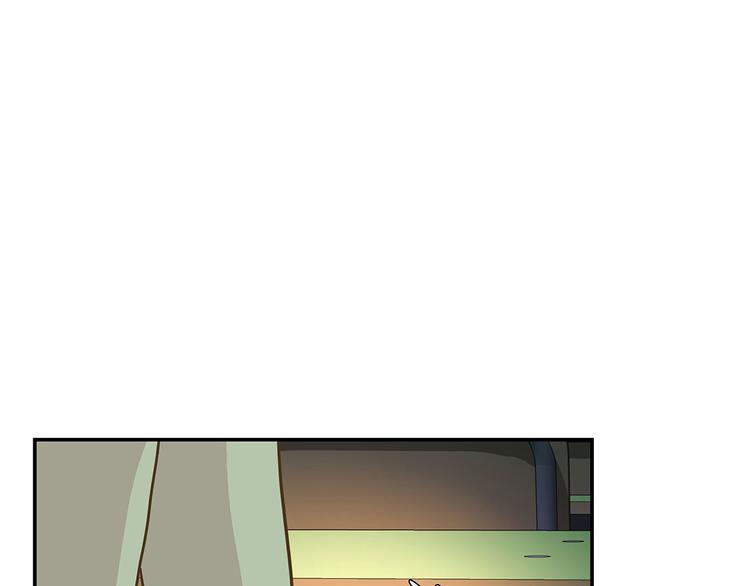 第13话 惹事猪(1/2)-第13话