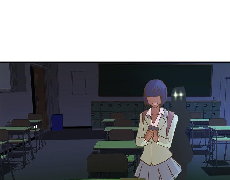 第13话 惹事猪(1/2)-第13话