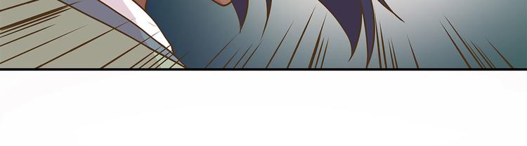 第13话 惹事猪(1/2)-第13话