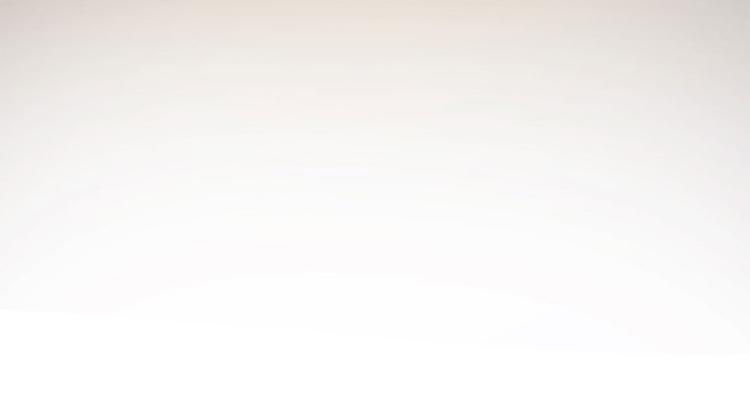 第13话 惹事猪(1/2)-第13话