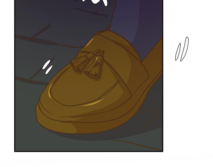 第13话 惹事猪(1/2)-第13话