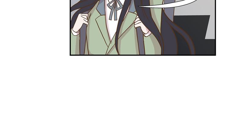 第13话 惹事猪(1/2)-第13话