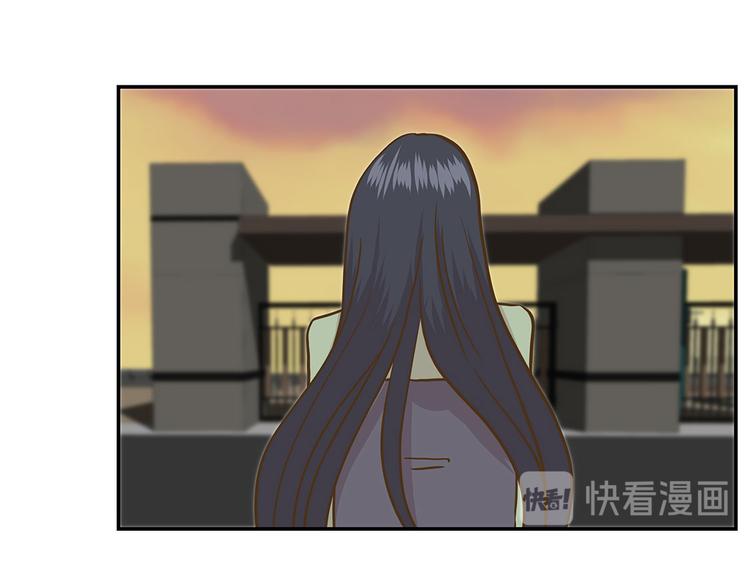 第13话 惹事猪(1/2)-第13话