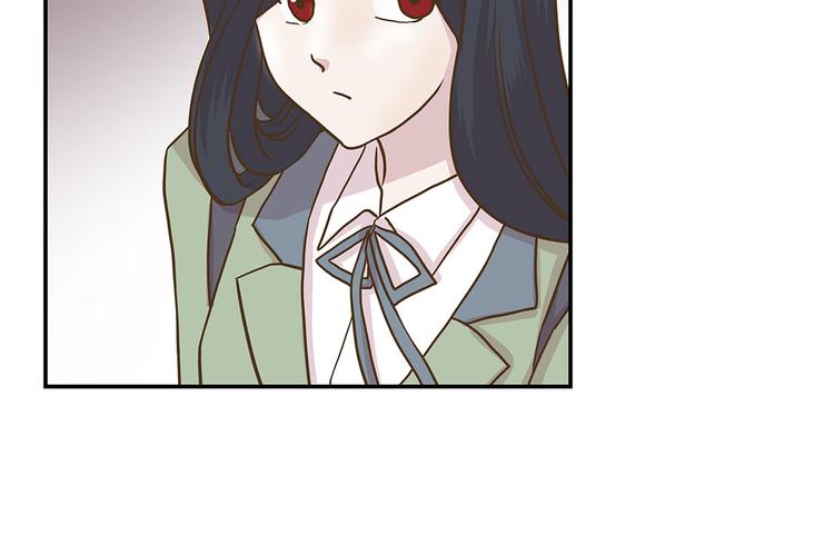 第13话 惹事猪(1/2)-第13话