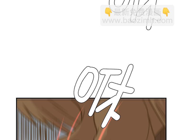 第15话 什么都做不了(1/3)-第15话