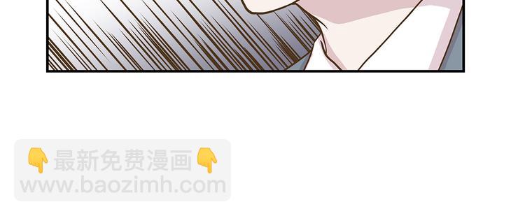 第15话 什么都做不了(1/3)-第15话