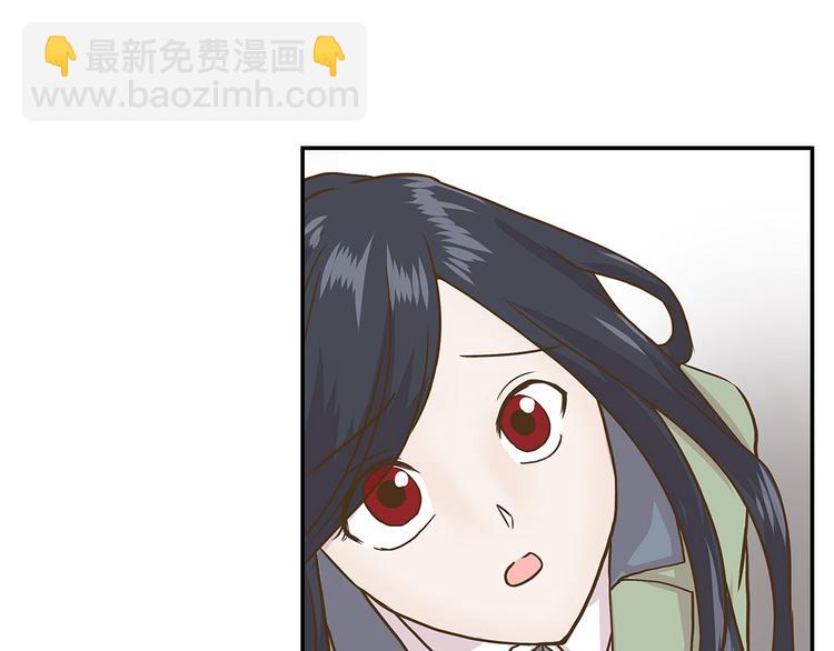 第15话 什么都做不了(1/3)-第15话