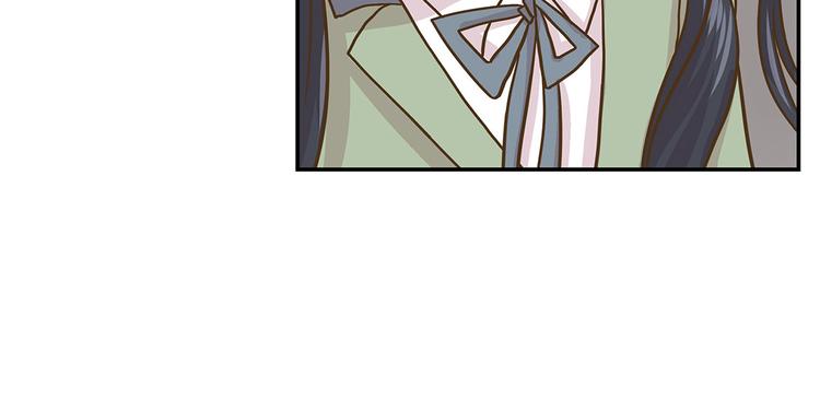 第15话 什么都做不了(1/3)-第15话