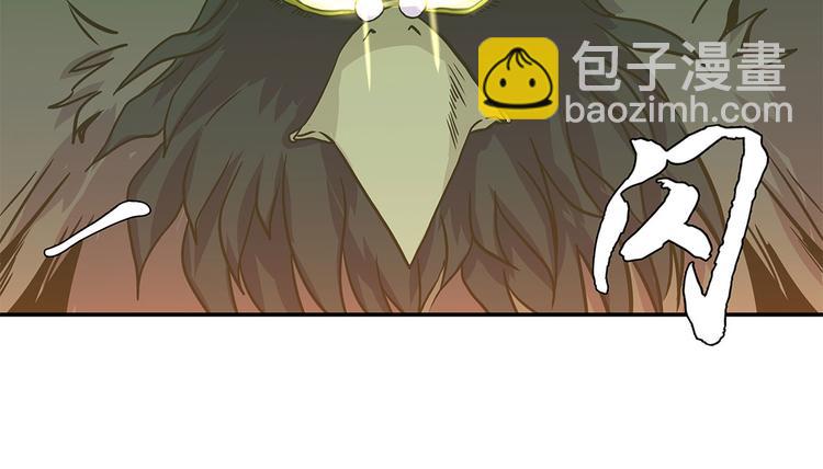 第15话 什么都做不了(1/3)-第15话