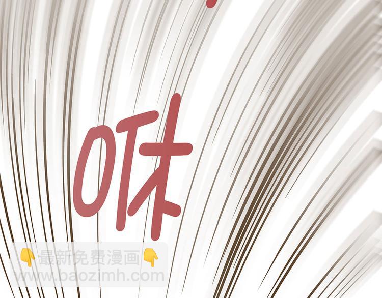 第15话 什么都做不了(1/3)-第15话