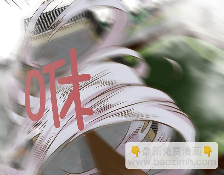 第15话 什么都做不了(1/3)-第15话