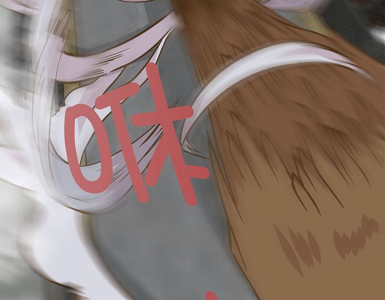 第15话 什么都做不了(1/3)-第15话