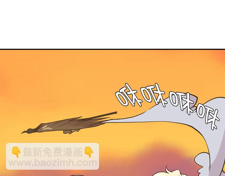 第15话 什么都做不了(1/3)-第15话