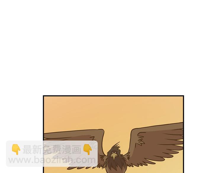 第15话 什么都做不了(1/3)-第15话