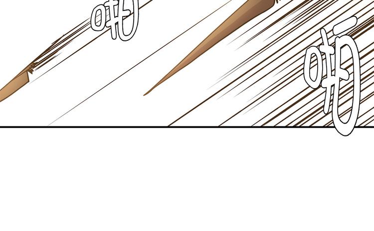 第15话 什么都做不了(1/3)-第15话