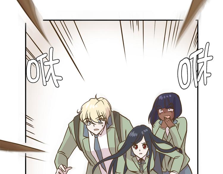 第15话 什么都做不了(1/3)-第15话