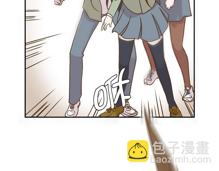 第15话 什么都做不了(1/3)-第15话