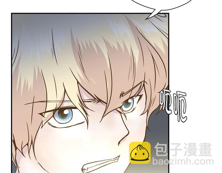 第15话 什么都做不了(1/3)-第15话