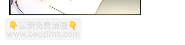 第15话 什么都做不了(1/3)-第15话