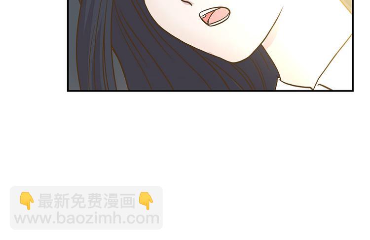 第15话 什么都做不了(1/3)-第15话