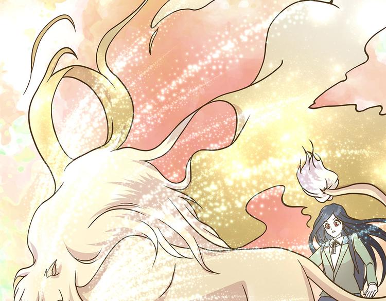 第15话 什么都做不了(1/3)-第15话