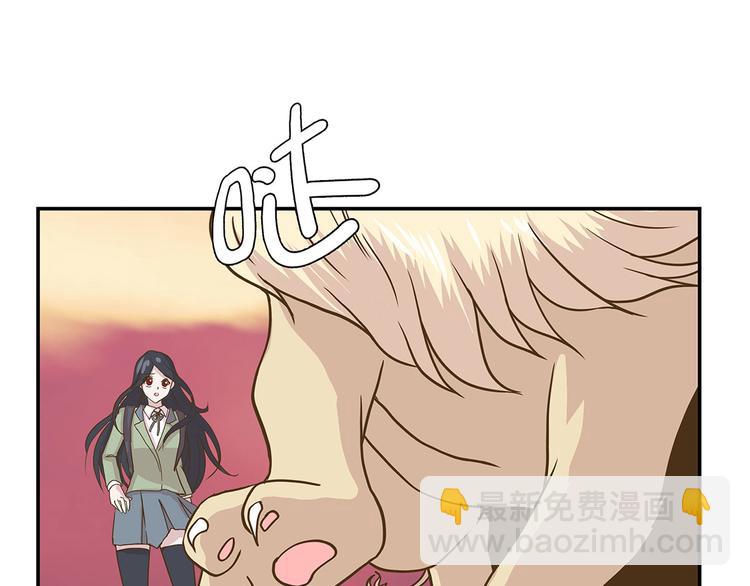 第15话 什么都做不了(1/3)-第15话