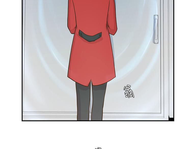 第19话 结界损坏(1/2)-第19话