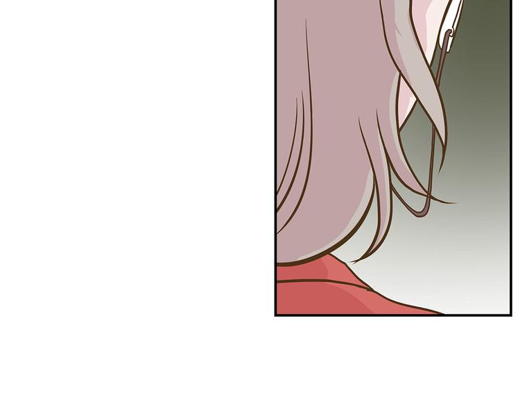 第19话 结界损坏(1/2)-第19话