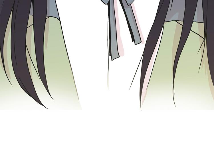 第21话 有人跟踪(1/2)-第21话