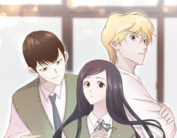 第23话 迟到了(1/2)-第23话