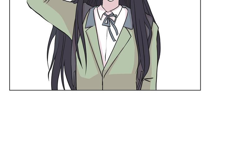 第23话 迟到了(1/2)-第23话