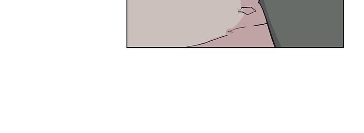 第23话 迟到了(1/2)-第23话